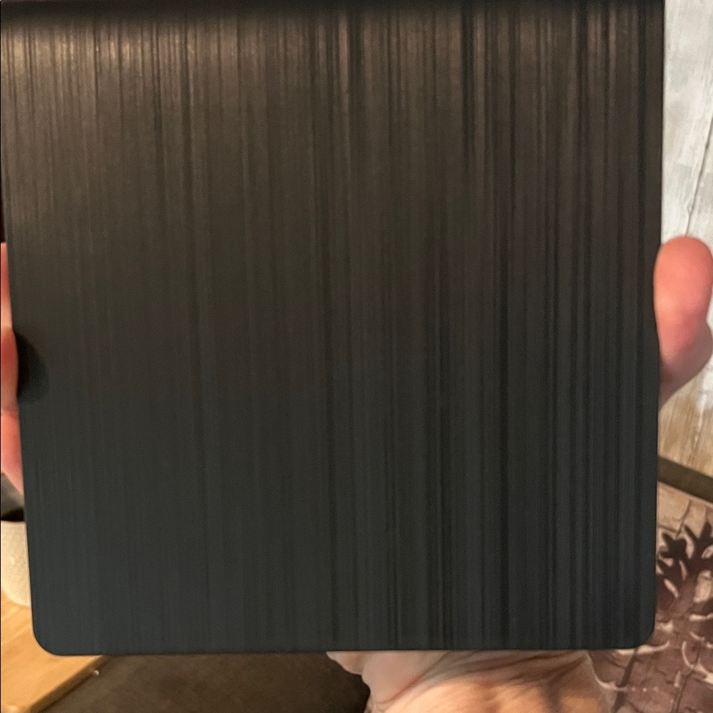 External CD/DVD Drive - Picture 4 of 11